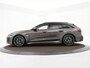 Audi RS5 Avant e-hybrid quattro 639 PK · Keramisch · RS design pakket · Panorama-glasdak · Optiekpakket forged carbon