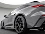 Audi RS5 Avant e-hybrid quattro 639 PK · Keramisch · RS design pakket · Panorama-glasdak · Optiekpakket forged carbon