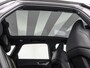 Audi RS5 Avant e-hybrid quattro 639 PK · Keramisch · RS design pakket · Panorama-glasdak · Optiekpakket forged carbon