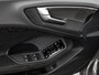 Audi RS5 Avant e-hybrid quattro 639 PK · Keramisch · RS design pakket · Panorama-glasdak · Optiekpakket forged carbon