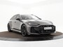 Audi RS5 Avant e-hybrid quattro 639 PK · Keramisch · RS design pakket · Panorama-glasdak · Optiekpakket forged carbon