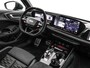 Audi RS5 Avant e-hybrid quattro 639 PK · Keramisch · RS design pakket · Panorama-glasdak · Optiekpakket forged carbon