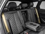 Audi RS5 Avant e-hybrid quattro 639 PK · Keramisch · RS design pakket · Panorama-glasdak · Optiekpakket forged carbon