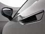 Audi RS5 Avant e-hybrid quattro 639 PK · Keramisch · RS design pakket · Panorama-glasdak · Optiekpakket forged carbon