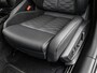 Audi RS5 Avant e-hybrid quattro 639 PK · Keramisch · RS design pakket · Panorama-glasdak · Optiekpakket forged carbon