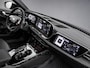 Audi RS5 Avant e-hybrid quattro 639 PK · Keramisch · RS design pakket · Panorama-glasdak · Optiekpakket forged carbon