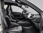 Audi RS5 Avant e-hybrid quattro 639 PK · Keramisch · RS design pakket · Panorama-glasdak · Optiekpakket forged carbon