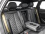 Audi RS5 Avant e-hybrid quattro 639 PK · Keramisch · RS design pakket · Panorama-glasdak · Optiekpakket forged carbon