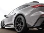 Audi RS5 Avant e-hybrid quattro 639 PK · Keramisch · RS design pakket · Panorama-glasdak · Optiekpakket forged carbon