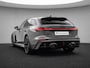 Audi RS5 Avant e-hybrid quattro 639 PK · Keramisch · RS design pakket · Panorama-glasdak · Optiekpakket forged carbon