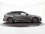 Audi RS5 Avant e-hybrid quattro 639 PK · Keramisch · RS design pakket · Panorama-glasdak · Optiekpakket forged carbon