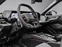 Audi RS5 Avant e-hybrid quattro 639 PK · Keramisch · RS design pakket · Panorama-glasdak · Optiekpakket forged carbon