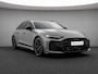 Audi RS5 Avant e-hybrid quattro 639 PK · Keramisch · RS design pakket · Panorama-glasdak · Optiekpakket forged carbon