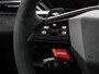 Audi RS5 Avant e-hybrid quattro 639 PK · Keramisch · RS design pakket · Panorama-glasdak · Optiekpakket forged carbon