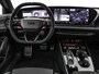 Audi RS5 Avant e-hybrid quattro 639 PK · Keramisch · RS design pakket · Panorama-glasdak · Optiekpakket forged carbon