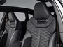 Audi RS5 Avant e-hybrid quattro 639 PK · Keramisch · RS design pakket · Panorama-glasdak · Optiekpakket forged carbon