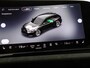 Audi RS5 Avant e-hybrid quattro 639 PK · Keramisch · RS design pakket · Panorama-glasdak · Optiekpakket forged carbon