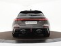 Audi RS5 Avant e-hybrid quattro 639 PK · Keramisch · RS design pakket · Panorama-glasdak · Optiekpakket forged carbon