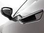 Audi RS5 Avant e-hybrid quattro 639 PK · Keramisch · RS design pakket · Panorama-glasdak · Optiekpakket forged carbon