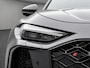 Audi RS5 Avant e-hybrid quattro 639 PK · Keramisch · RS design pakket · Panorama-glasdak · Optiekpakket forged carbon