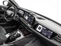 Audi RS5 Avant e-hybrid quattro 639 PK · Keramisch · RS design pakket · Panorama-glasdak · Optiekpakket forged carbon