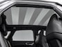 Audi RS5 Avant e-hybrid quattro 639 PK · Keramisch · RS design pakket · Panorama-glasdak · Optiekpakket forged carbon