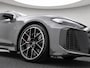 Audi RS5 Avant e-hybrid quattro 639 PK · Keramisch · RS design pakket · Panorama-glasdak · Optiekpakket forged carbon