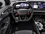 Audi RS5 Avant e-hybrid quattro 639 PK · Keramisch · RS design pakket · Panorama-glasdak · Optiekpakket forged carbon