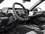 Audi RS5 Avant e-hybrid quattro 639 PK · Keramisch · RS design pakket · Panorama-glasdak · Optiekpakket forged carbon