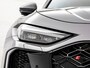 Audi RS5 Avant e-hybrid quattro 639 PK · Keramisch · RS design pakket · Panorama-glasdak · Optiekpakket forged carbon
