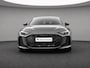 Audi RS5 Avant e-hybrid quattro 639 PK · Keramisch · RS design pakket · Panorama-glasdak · Optiekpakket forged carbon