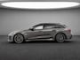 Audi RS5 Avant e-hybrid quattro 639 PK · Keramisch · RS design pakket · Panorama-glasdak · Optiekpakket forged carbon