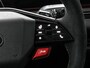 Audi RS5 Avant e-hybrid quattro 639 PK · Keramisch · RS design pakket · Panorama-glasdak · Optiekpakket forged carbon