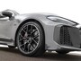Audi RS5 Avant e-hybrid quattro 639 PK · Keramisch · RS design pakket · Panorama-glasdak · Optiekpakket forged carbon