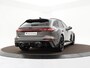 Audi RS5 Avant e-hybrid quattro 639 PK · Keramisch · RS design pakket · Panorama-glasdak · Optiekpakket forged carbon