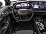 Audi RS5 Avant e-hybrid quattro 639 PK · Keramisch · RS design pakket · Panorama-glasdak · Optiekpakket forged carbon