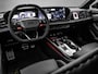 Audi RS5 Avant e-hybrid quattro 639 PK · Keramisch · RS design pakket · Panorama-glasdak · Optiekpakket forged carbon