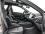 Audi RS5 Avant e-hybrid quattro 639 PK · Keramisch · RS design pakket · Panorama-glasdak · Optiekpakket forged carbon