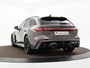 Audi RS5 Avant e-hybrid quattro 639 PK · Keramisch · RS design pakket · Panorama-glasdak · Optiekpakket forged carbon