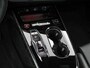 Audi RS5 Avant e-hybrid quattro 639 PK · Keramisch · RS design pakket · Panorama-glasdak · Optiekpakket forged carbon
