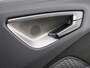 Audi RS5 Avant e-hybrid quattro 639 PK · Keramisch · RS design pakket · Panorama-glasdak · Optiekpakket forged carbon