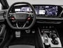 Audi RS5 Avant e-hybrid quattro 639 PK · Keramisch · RS design pakket · Panorama-glasdak · Optiekpakket forged carbon