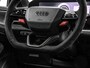 Audi RS5 Avant e-hybrid quattro 639 PK · Keramisch · RS design pakket · Panorama-glasdak · Optiekpakket forged carbon
