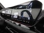 Audi RS5 Avant e-hybrid quattro 639 PK · Keramisch · RS design pakket · Panorama-glasdak · Optiekpakket forged carbon