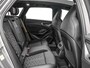 Audi RS5 Avant e-hybrid quattro 639 PK · Keramisch · RS design pakket · Panorama-glasdak · Optiekpakket forged carbon