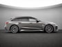 Audi RS5 Avant e-hybrid quattro 639 PK · Keramisch · RS design pakket · Panorama-glasdak · Optiekpakket forged carbon