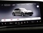 Audi RS5 Avant e-hybrid quattro 639 PK · Keramisch · RS design pakket · Panorama-glasdak · Optiekpakket forged carbon