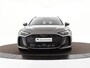 Audi RS5 Avant e-hybrid quattro 639 PK · Keramisch · RS design pakket · Panorama-glasdak · Optiekpakket forged carbon