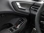 Audi RS5 Avant e-hybrid quattro 639 PK · Keramisch · RS design pakket · Panorama-glasdak · Optiekpakket forged carbon