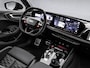 Audi RS5 Avant e-hybrid quattro 639 PK · Keramisch · RS design pakket · Panorama-glasdak · Optiekpakket forged carbon